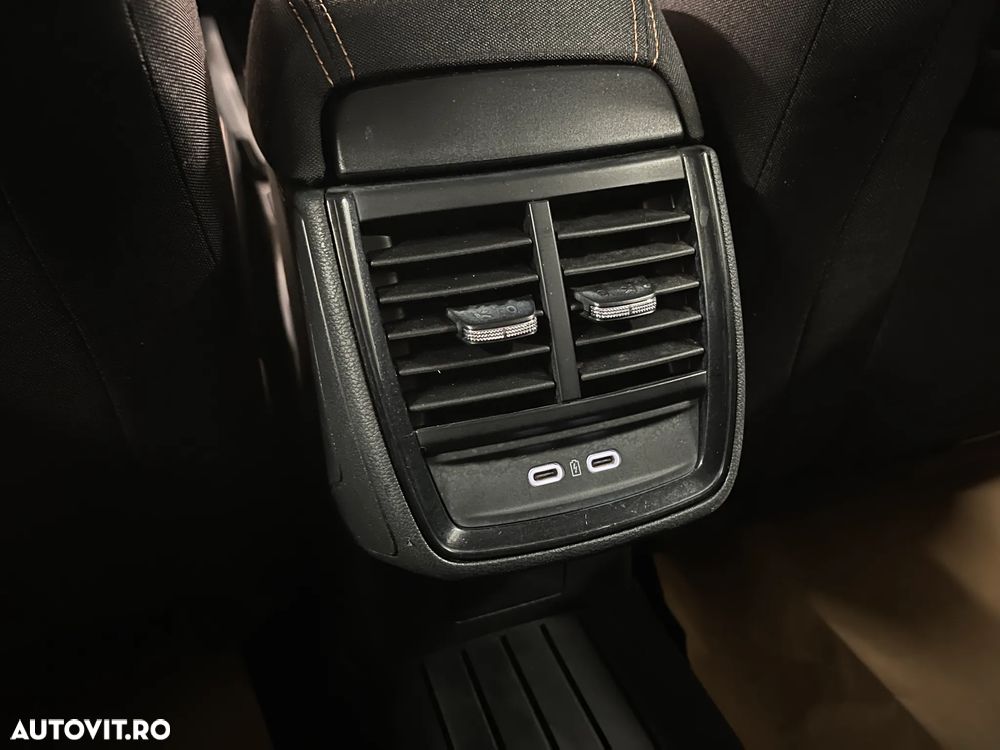 Skoda Kamiq 1.5 TSI DSG Style - 26