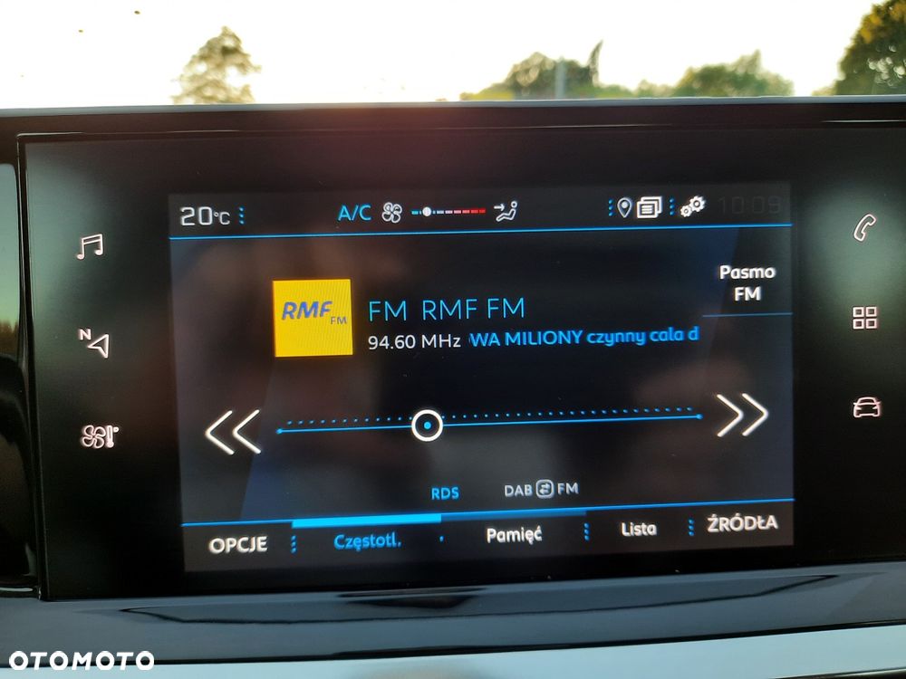 Peugeot 208 PureTech 75 Active - 30