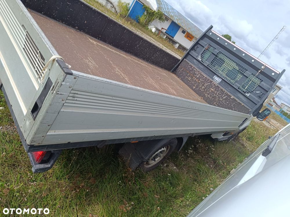 Ford Transit - 6