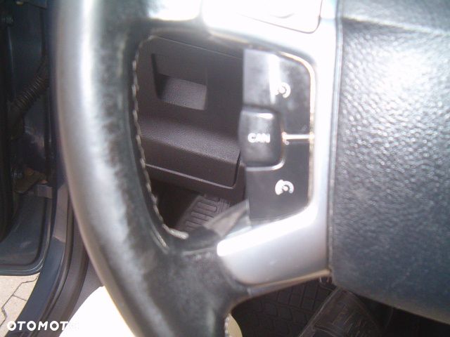 Ford Galaxy - 27