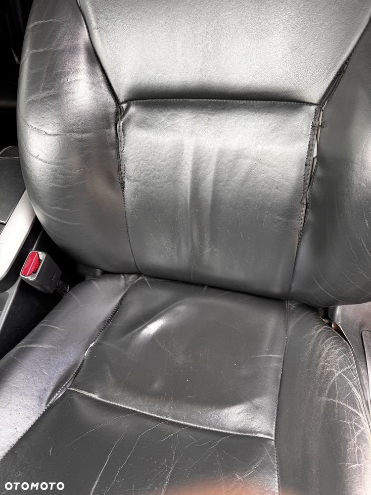 Toyota Auris - 8