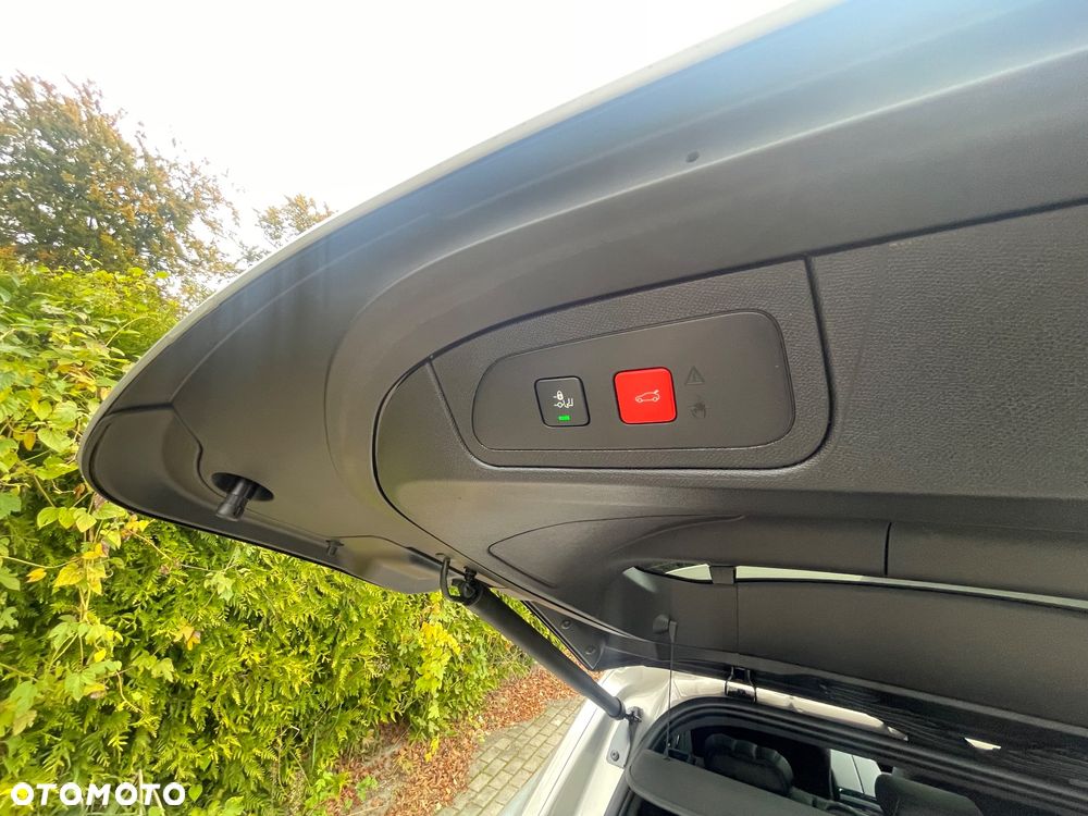 DS Automobiles DS 7 Crossback 1.6 PureTech Rivoli - 10