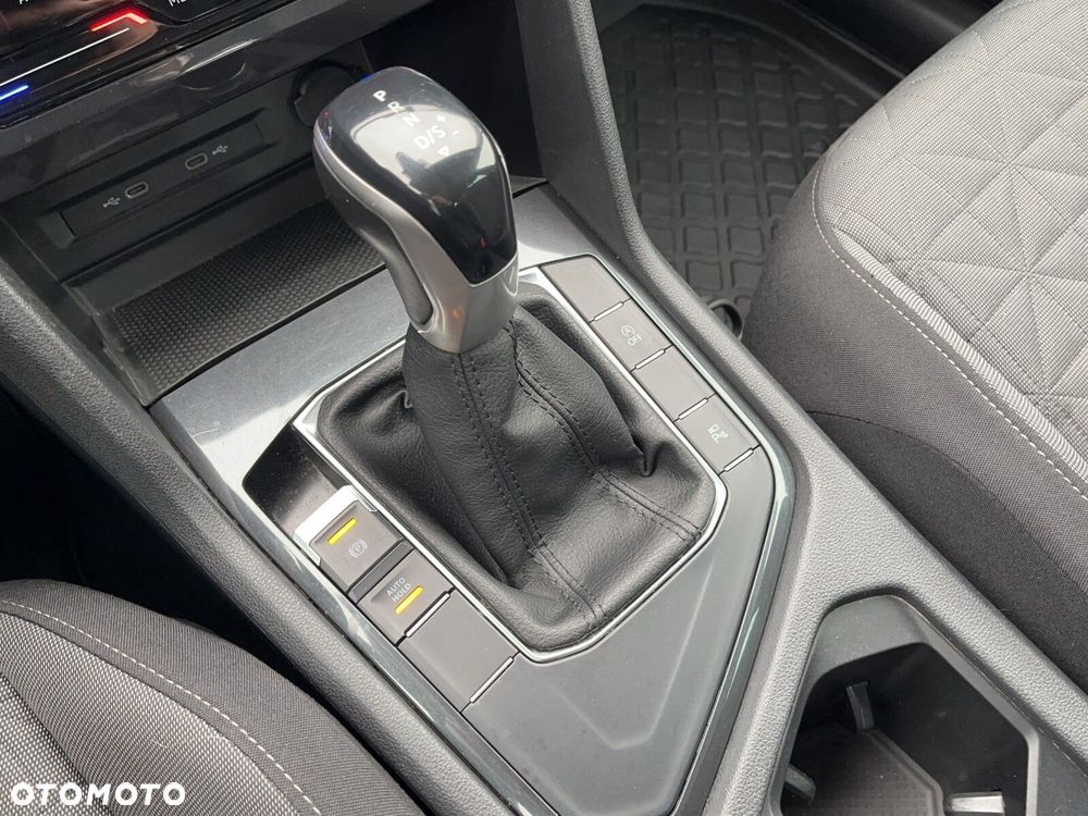 Volkswagen Tiguan 2.0 TDI SCR Life DSG - 29