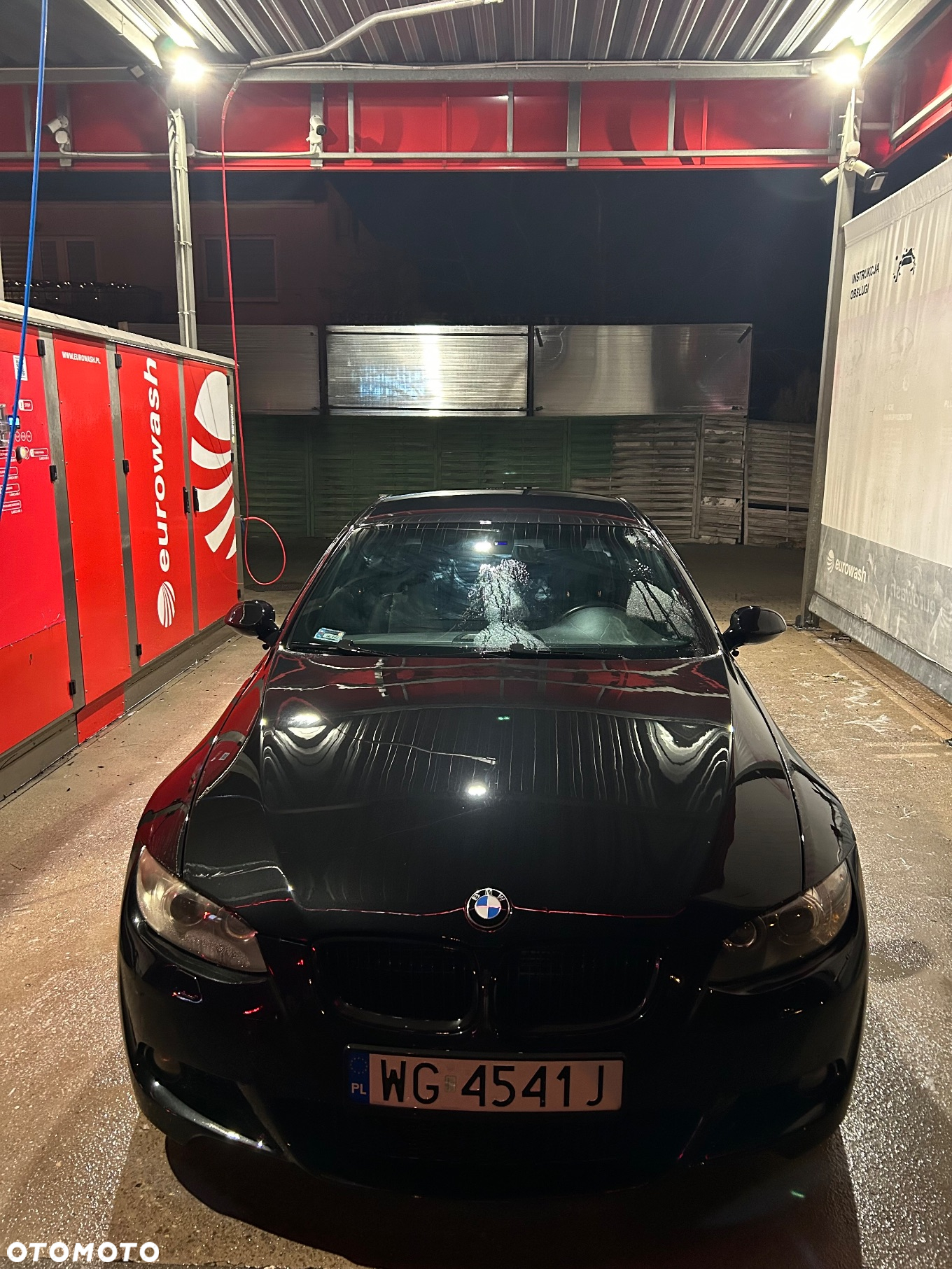 BMW Seria 3 - 10