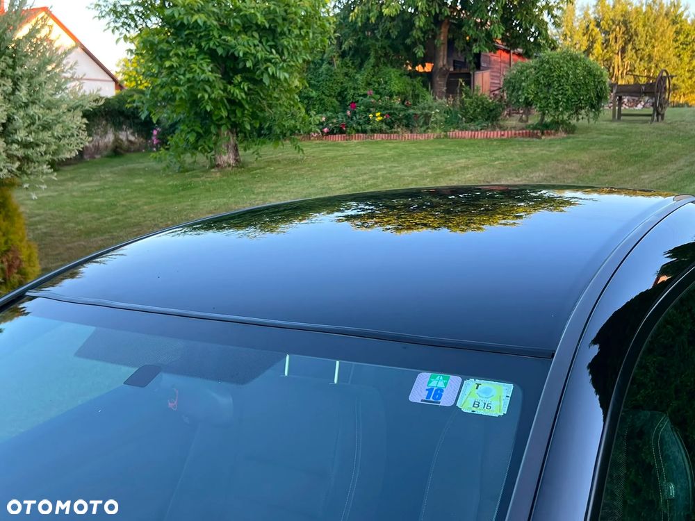 Honda Civic 1.4 i-VTEC Sport - 26
