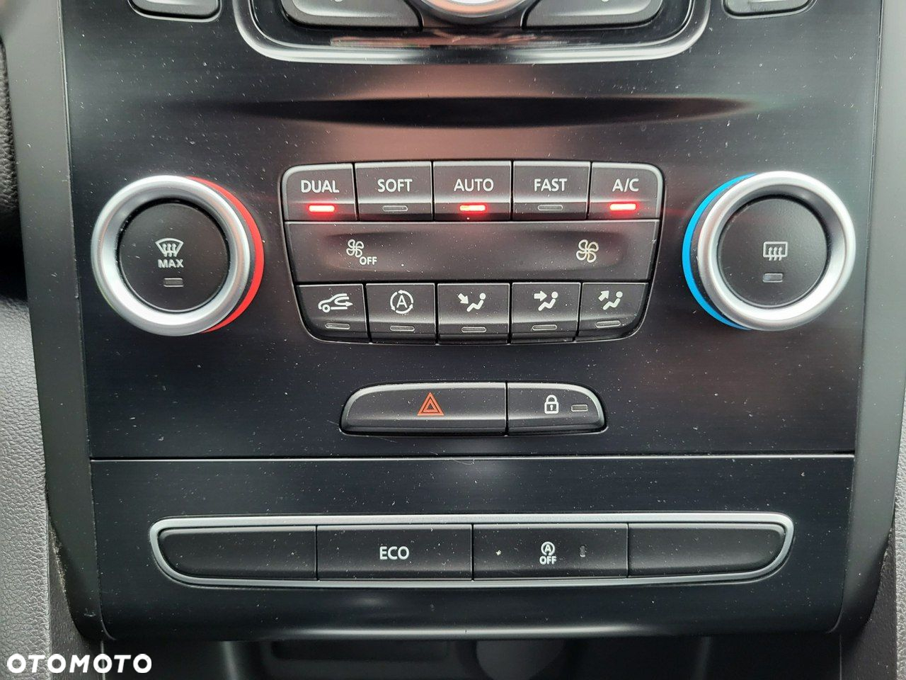 Renault Megane - 31