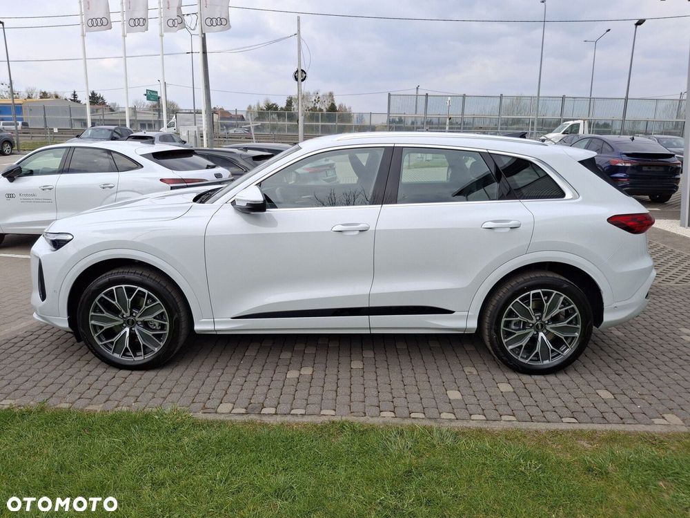 Audi Q5 - 4