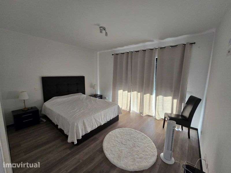 Moradia isolada  T3 + 1 em Almodôvar - Grande imagem: 5/12