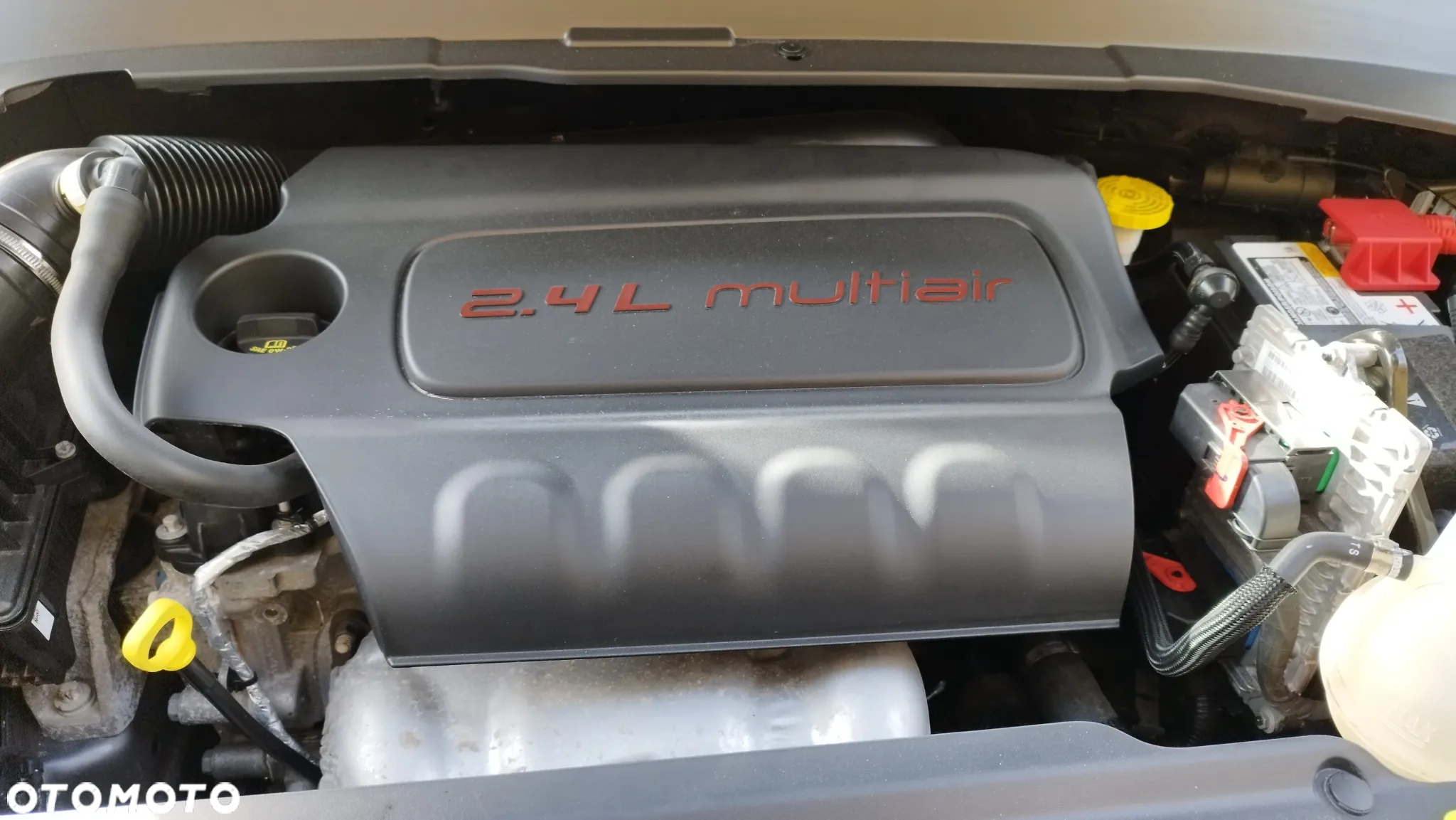 Jeep Compass - 24