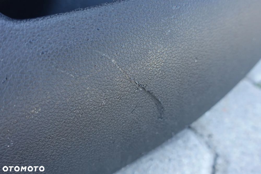 TAPICERKA DRZWI LEWY PRAWY PRZÓD BERLINGO IV - 5