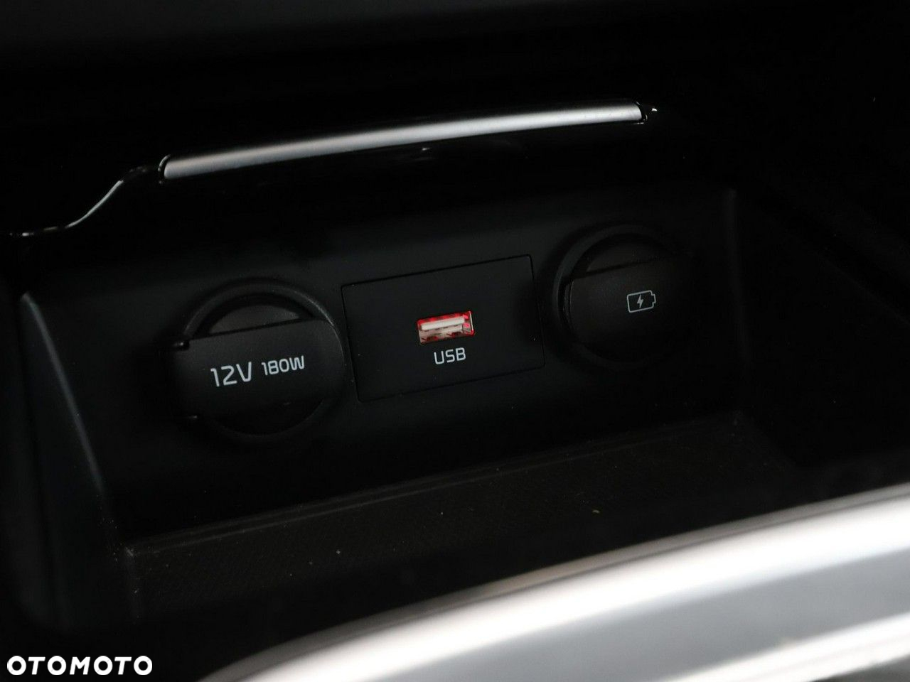 Kia XCeed 1.6 GDI DCT6 OPF Plug-in-Hybrid VISION - 30