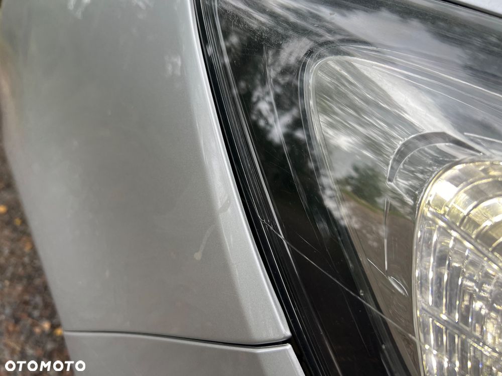 Opel Meriva - 22