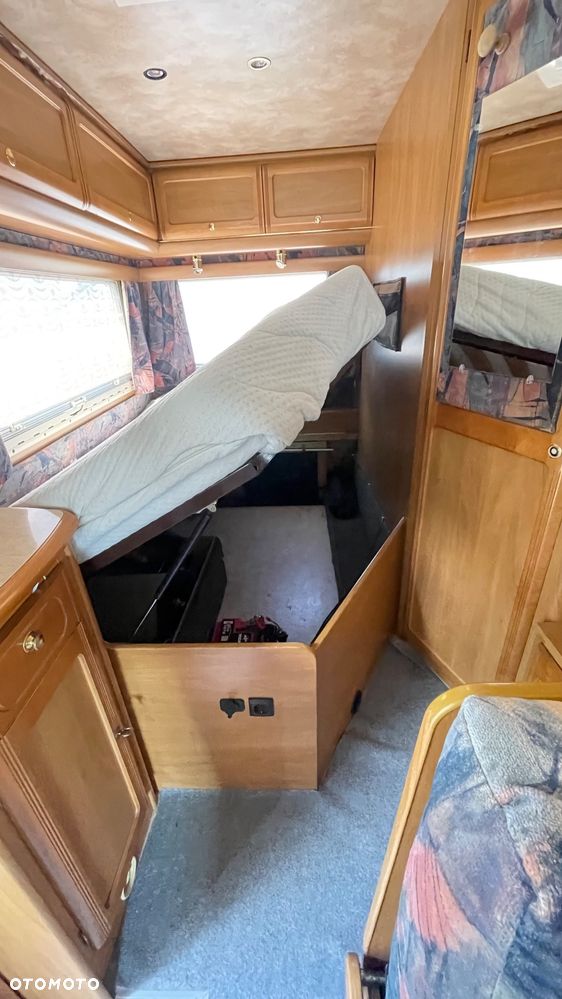 Fiat DUCATO - 27
