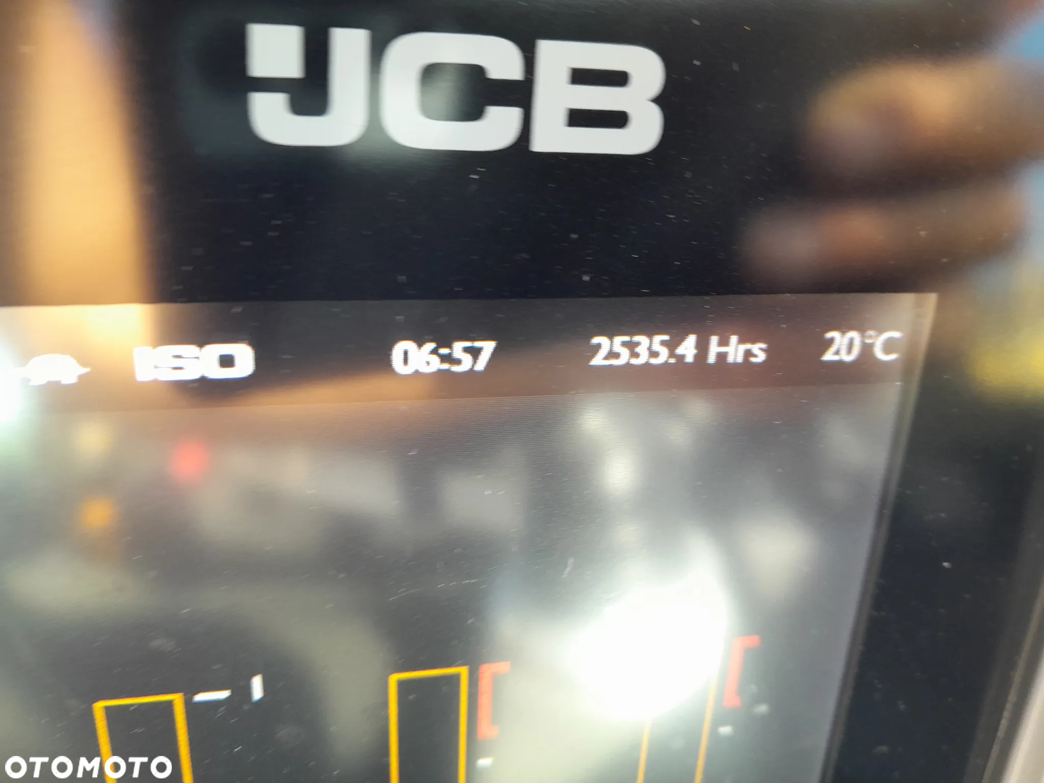 JCB 90Z-2  2022R - 27