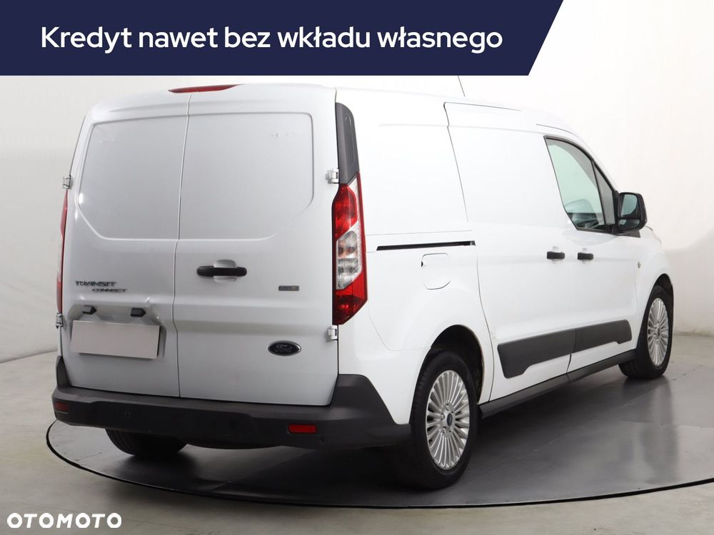 Ford transit-connect - 7