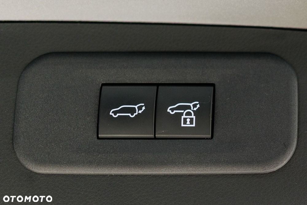 Lexus NX - 23