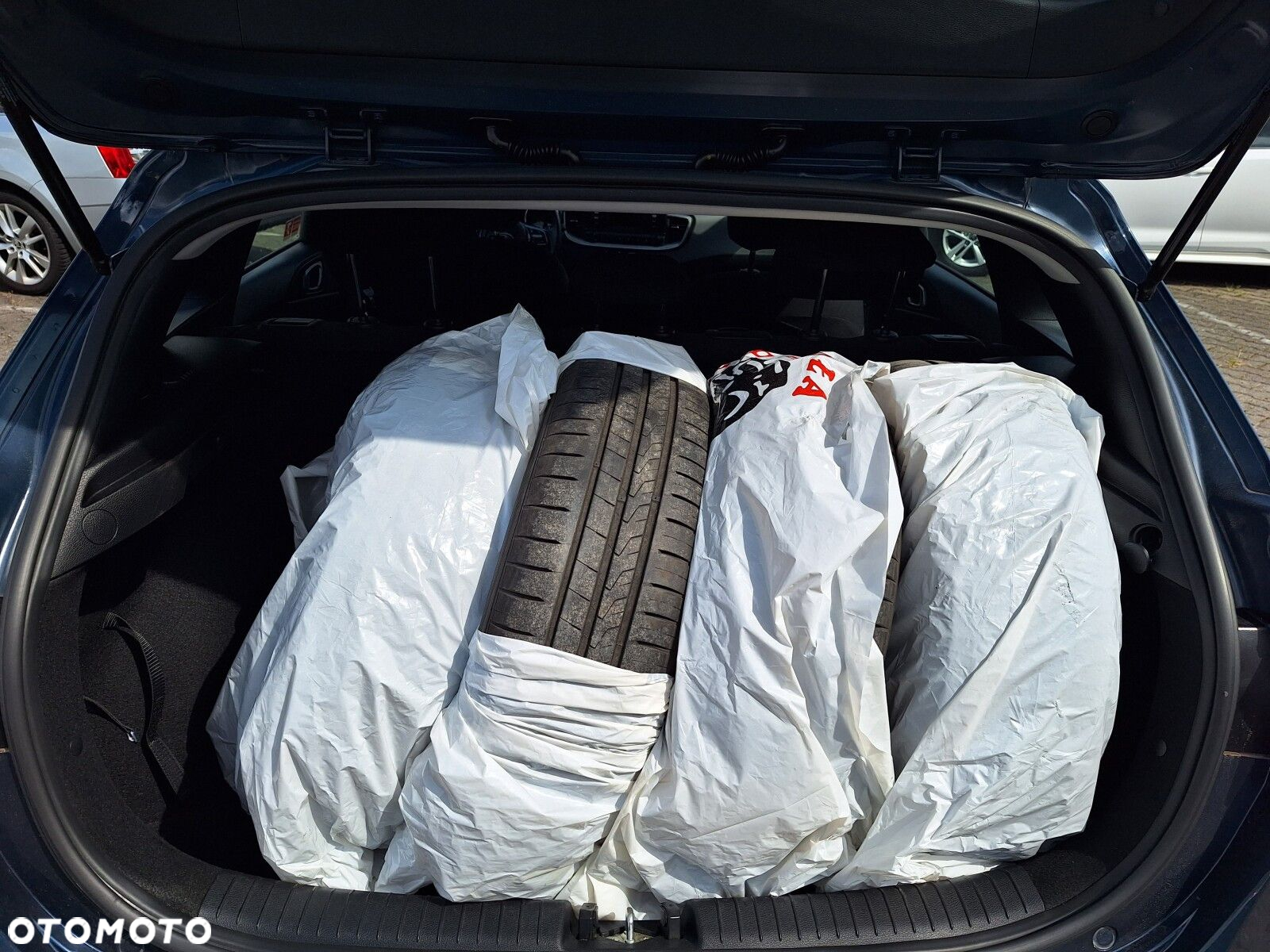 Kia Ceed 1.0 T-GDI S - 31