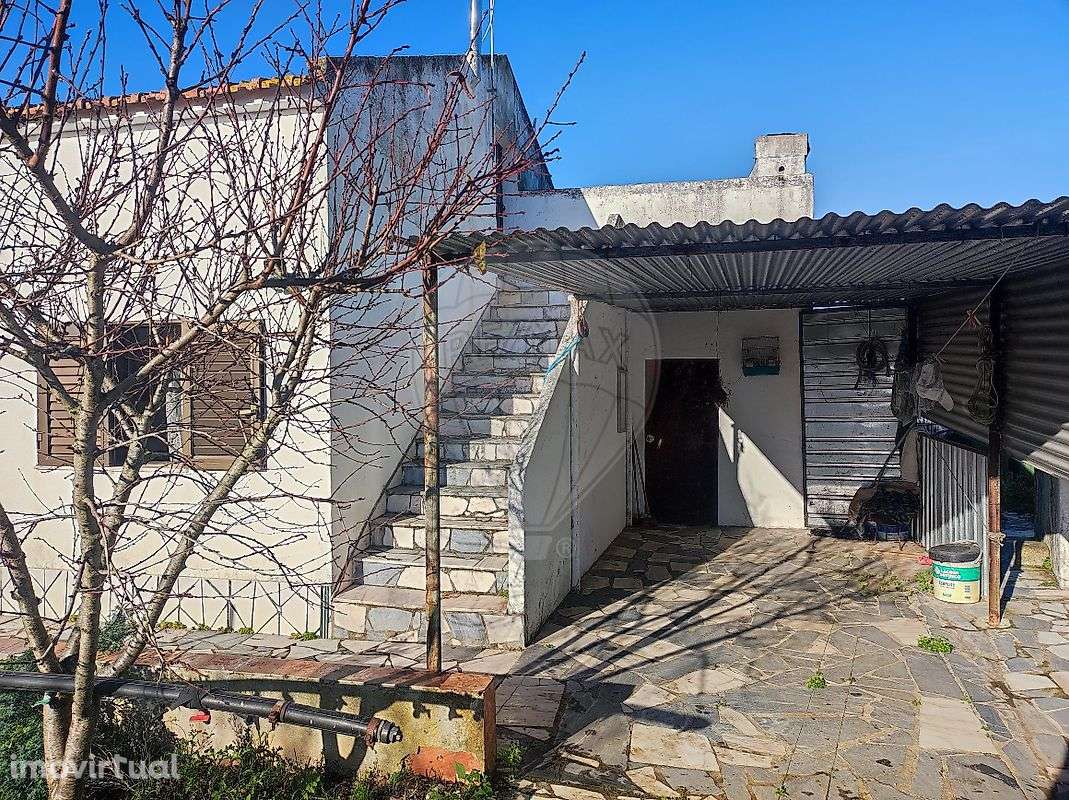 Moradia T1 para venda - Grande imagem: 3/14