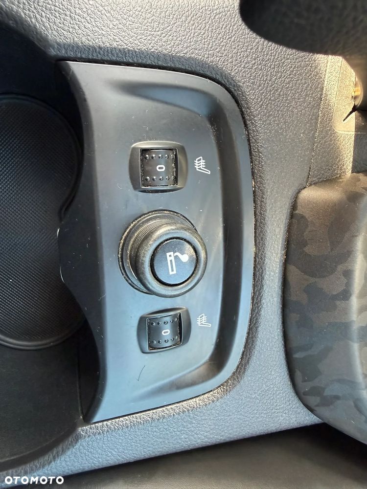 Ford Focus - 25