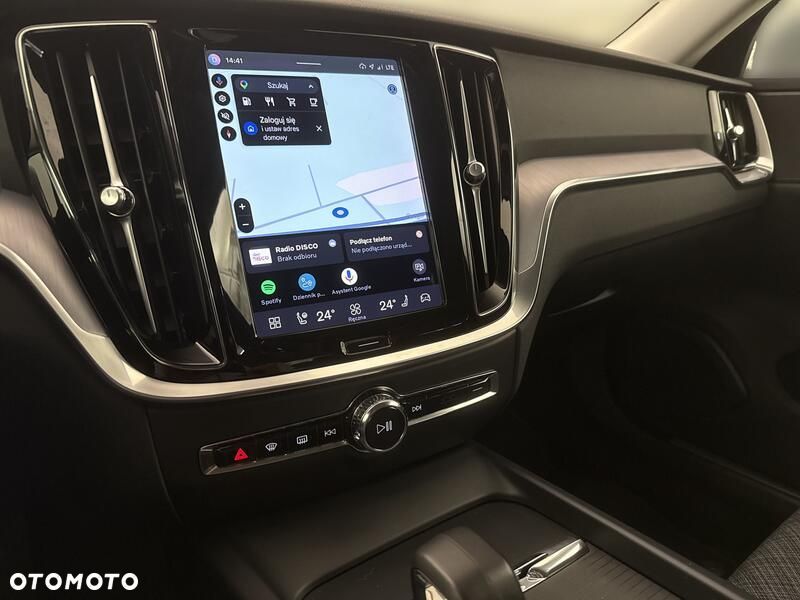 Volvo V60 B3 B Core - 17