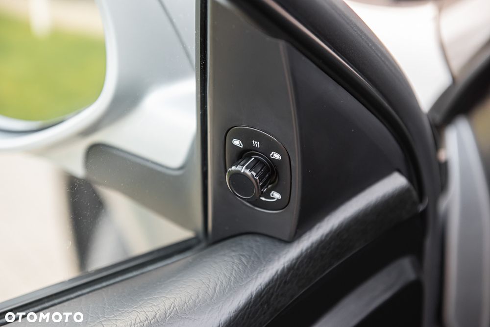 Porsche Cayenne S Tiptronic S Transsyberia - 22