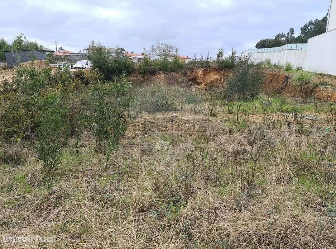 Terreno  para venda - Grande imagem: 4/7