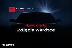 Porsche Cayenne S - 1