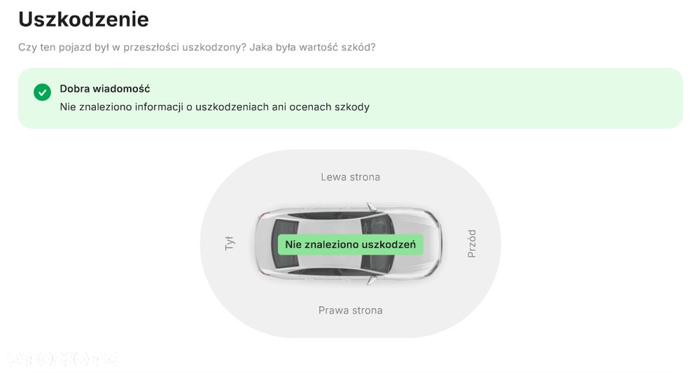 Nissan Juke 1.2 DIG-T Edition - 26