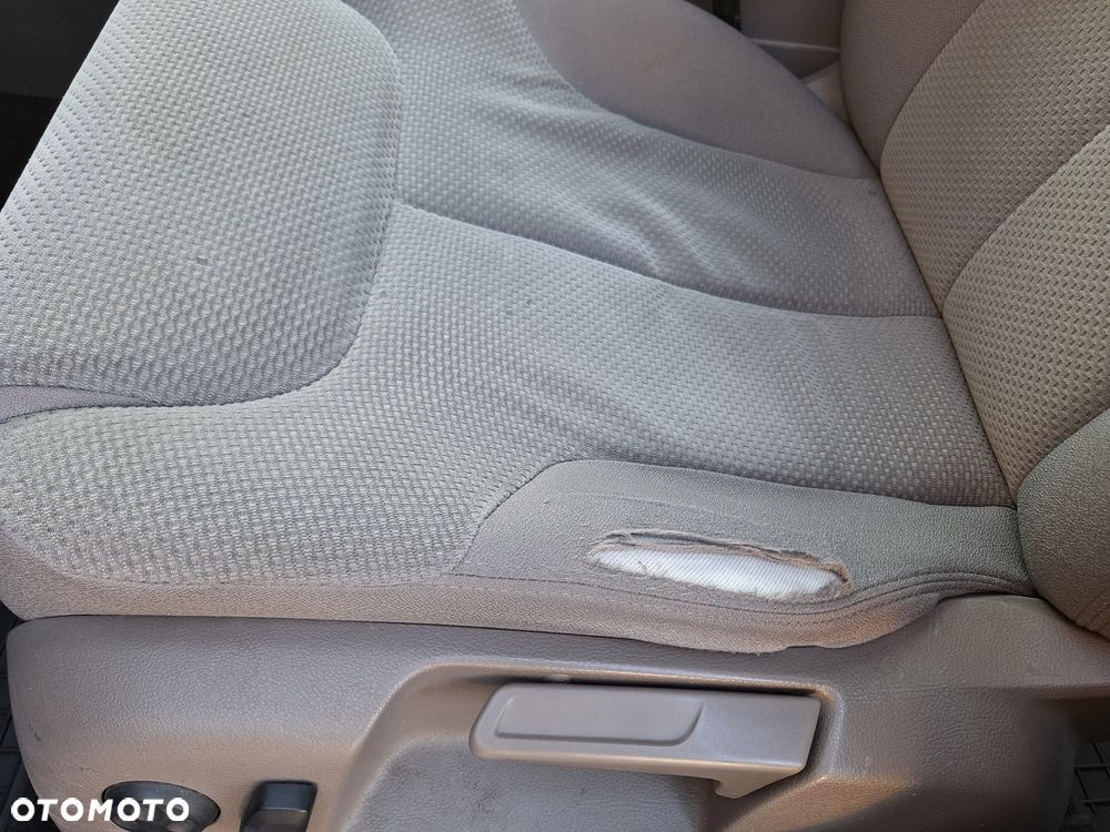 Volkswagen Passat 1.4 TSI Highline - 16