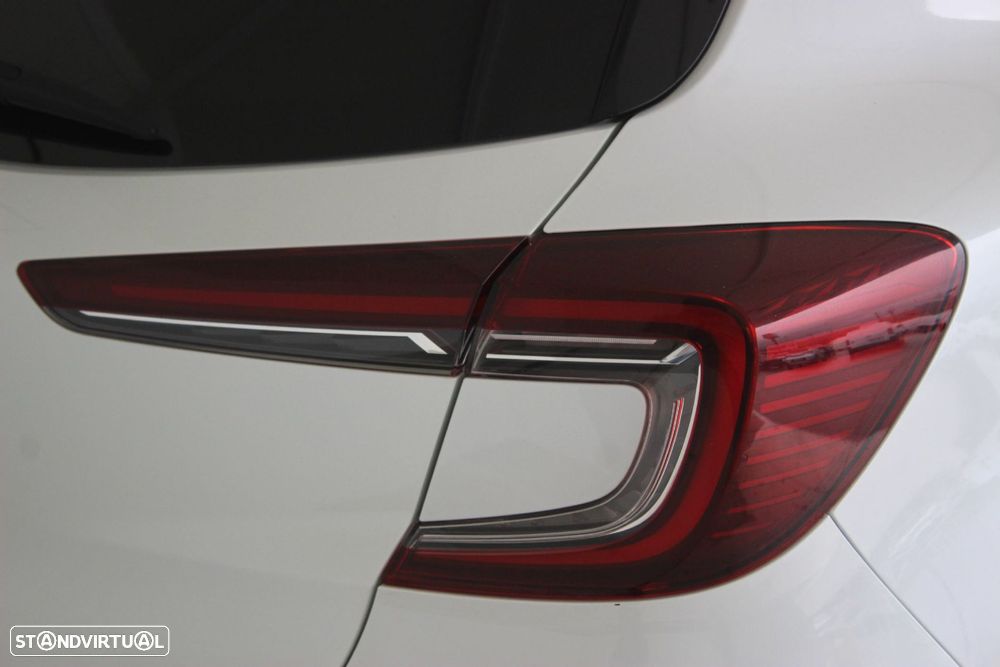 Renault Captur 1.0 TCe Exclusive - 9