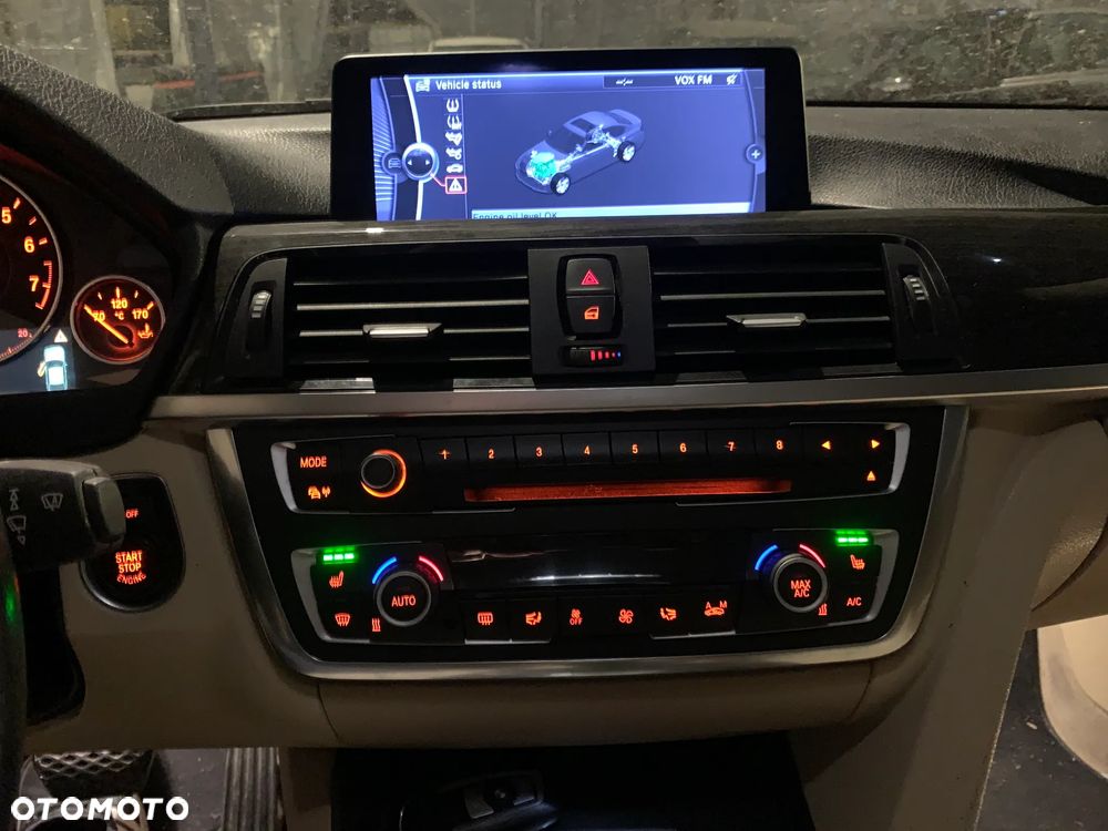 BMW Seria 3 - 22