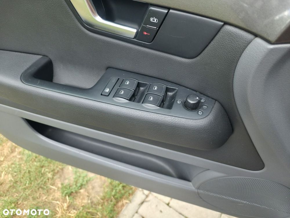 Seat Exeo - 24