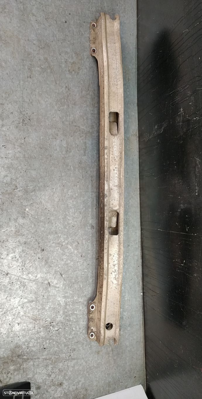 Reforço Para Choques Tras Citroën C4 Grand Picasso I (Ua_) - 1