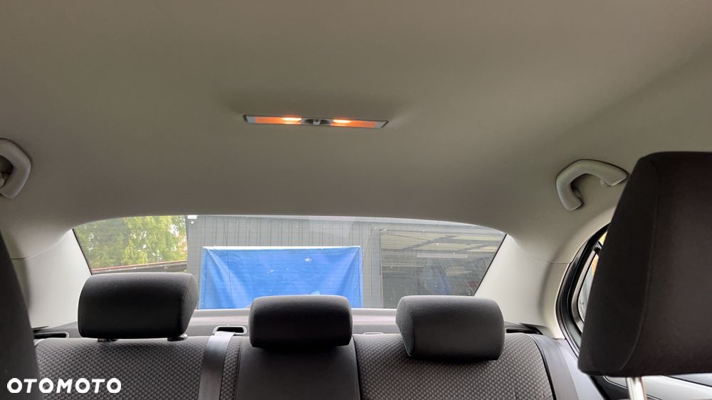 Volkswagen Jetta 1.6 TDI BMT Comfortline - 21