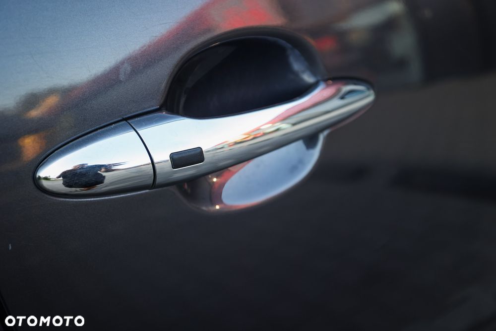 Kia Sportage 2.0 CRDI L - 22