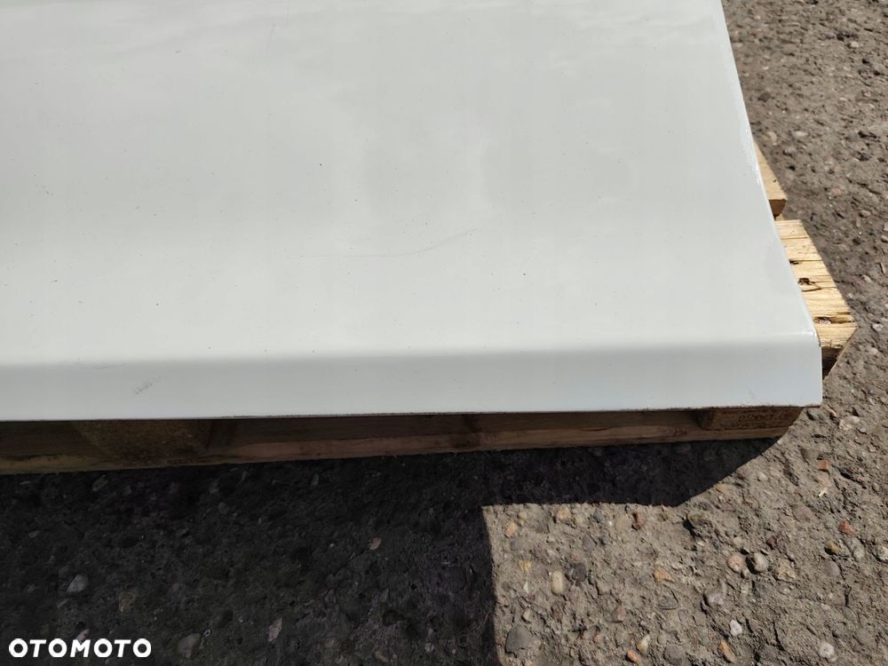 bmw f30 f31 lewe przednie drzwi a300 - 11