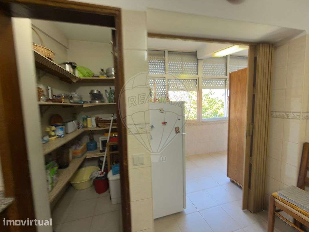 Apartamento T3 para venda - Grande imagem: 4/35