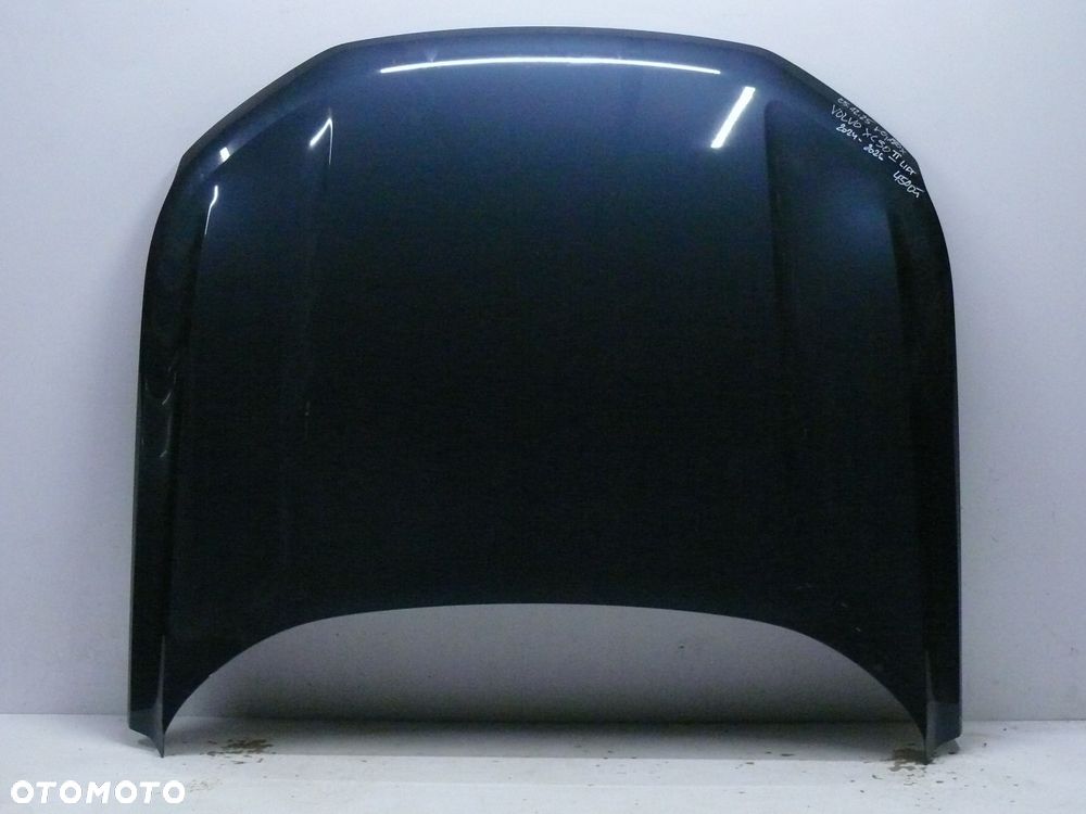 MASKA VOLVO XC90 XC-90  2024 2027