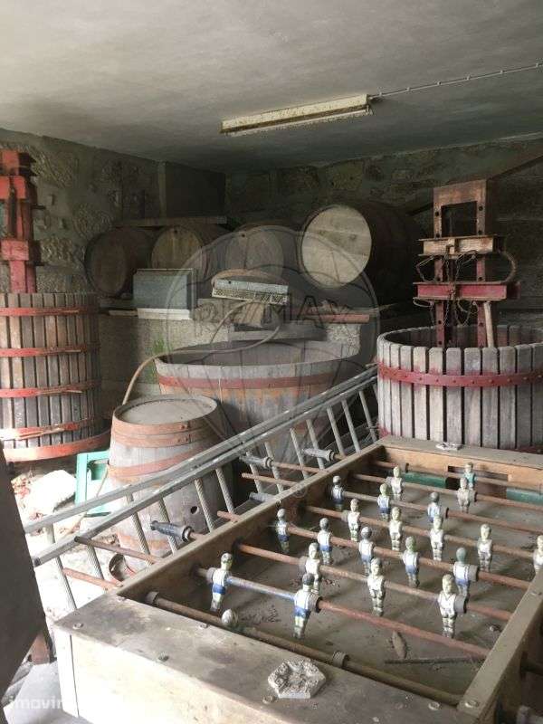 Quinta T9 para venda - Grande imagem: 5/16