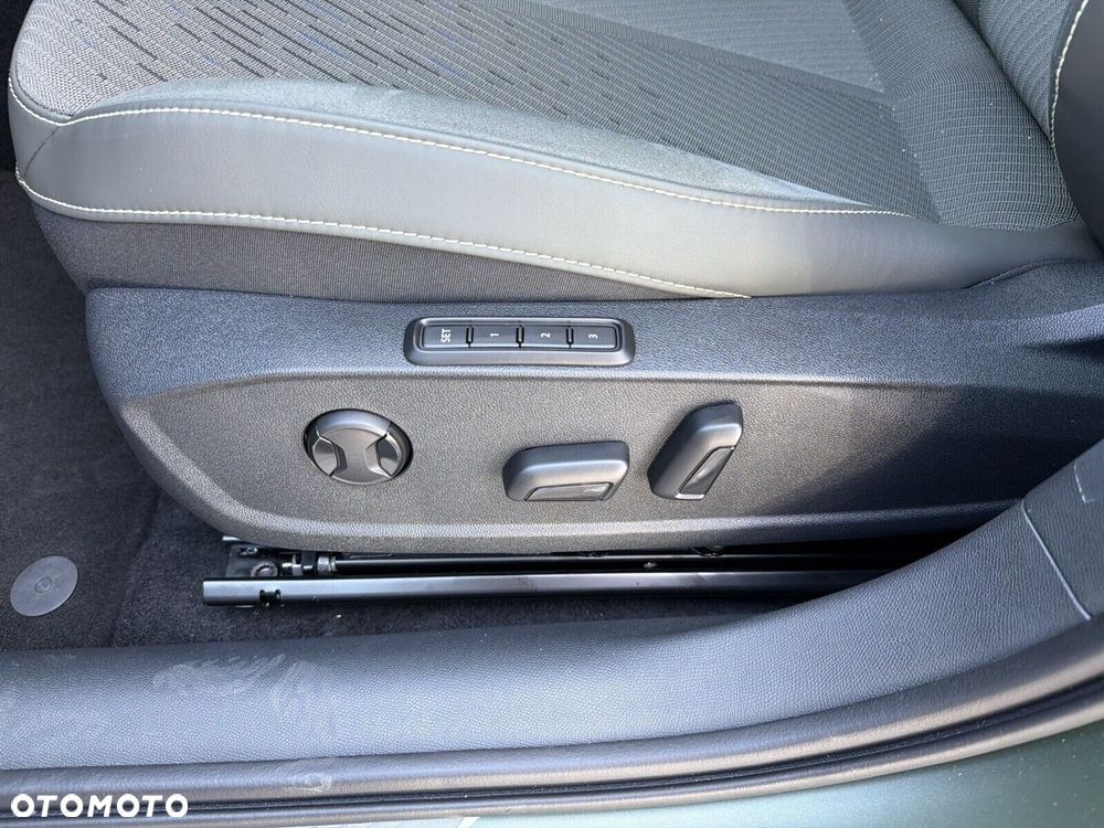 Cupra Formentor - 38