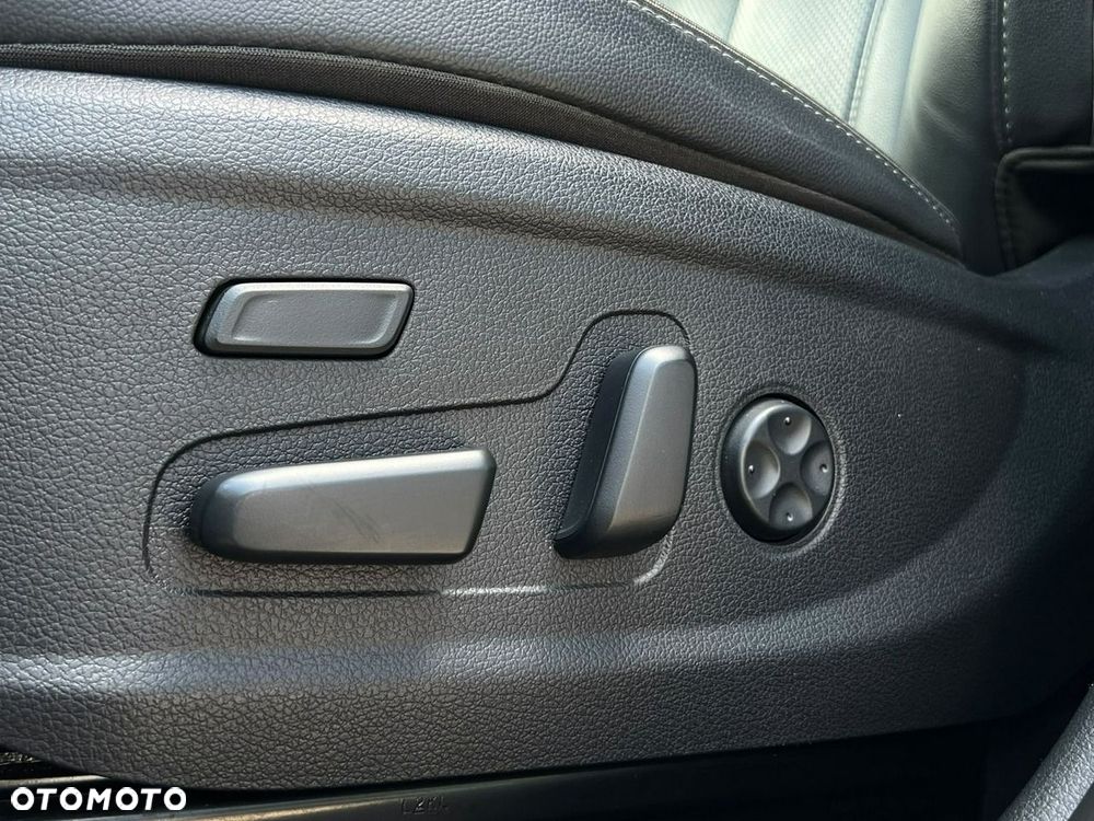Hyundai Santa Fe 1.6 T-GDI PHEV Platinum 4WD - 11