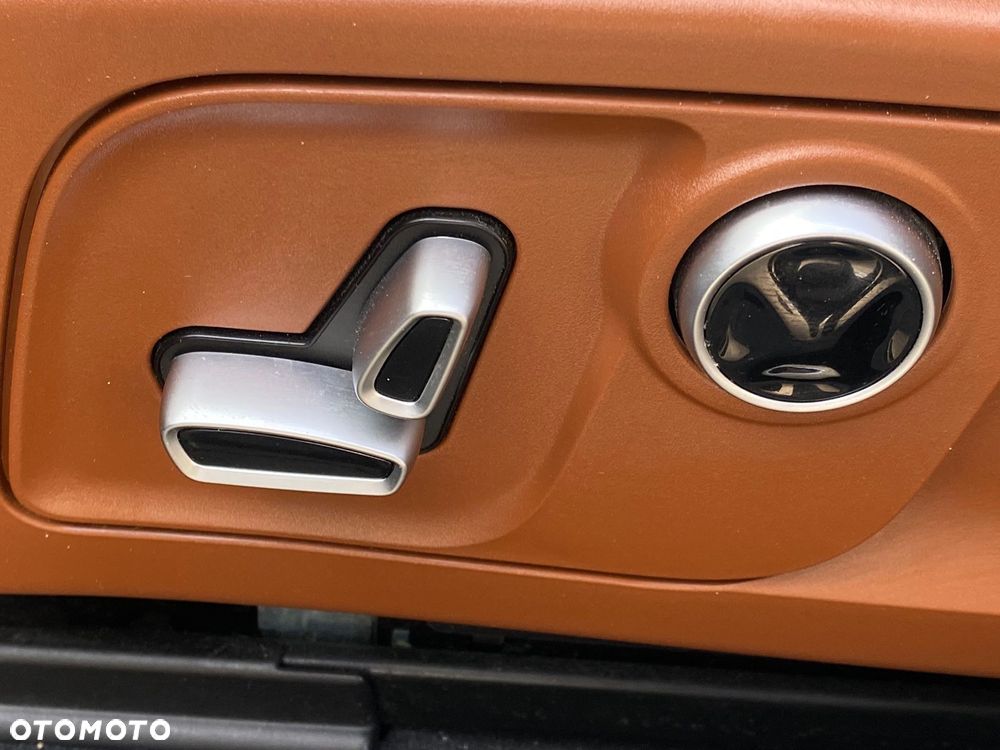 Maserati Levante S Q4 - 26