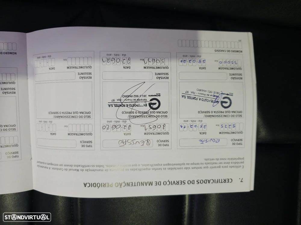 Nissan Qashqai 1.5 dCi Tekna Premium Bose - 18