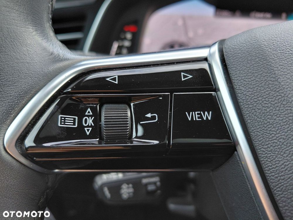 Audi A6 Allroad 40 TDI mHEV Quattro S tronic - 19