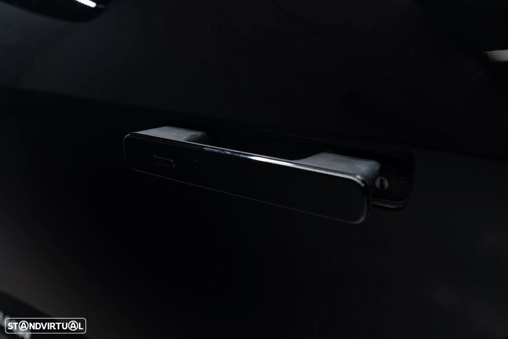 Jaguar I-Pace SE AWD Aut. - 16