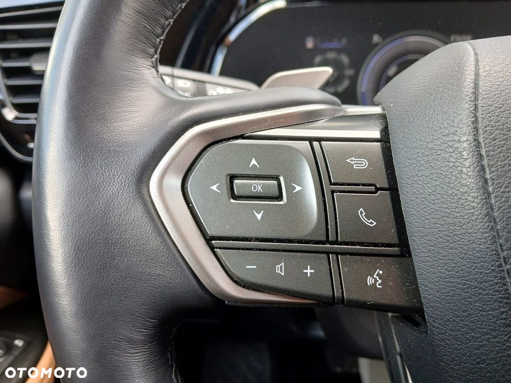 Lexus NX - 30