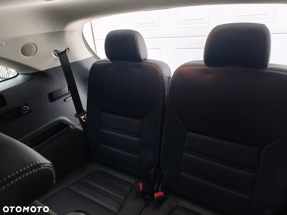 Kia Sorento 2.0 CRDI GT Line - 17