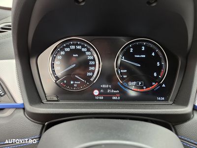 BMW X2 - 7