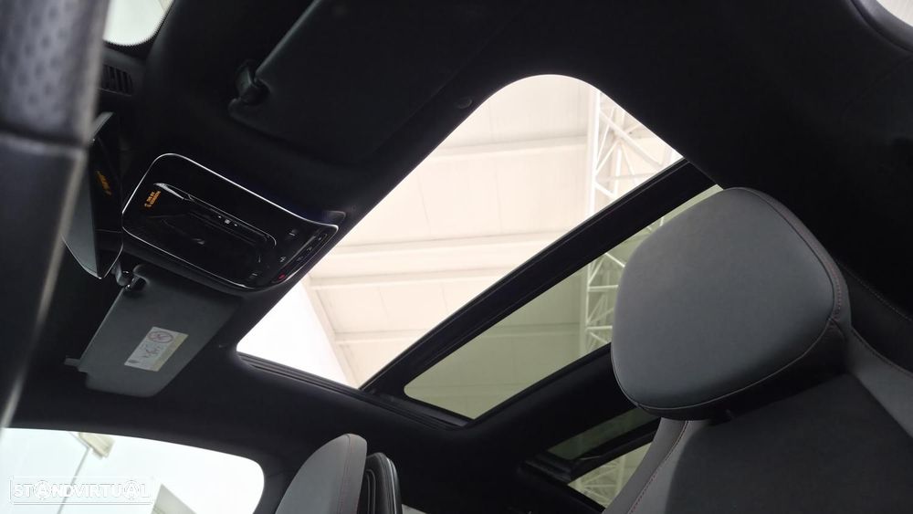 Mercedes-Benz EQE SUV 350+ AMG Line Premium - 16