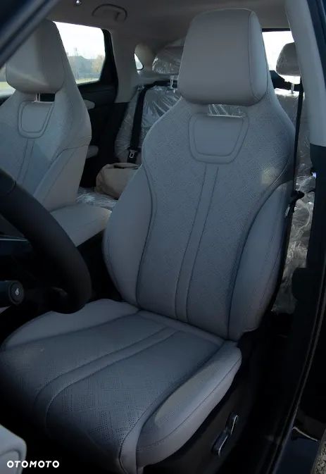 BYD Atto 2 45kWh Boost - 6